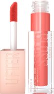 Maybelline NEW YORK Lifter Gloss 22 5,4ml - cena, porovnanie