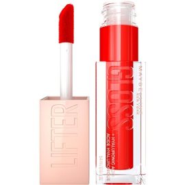 Maybelline NEW YORK Lifter Gloss 23 5,4ml