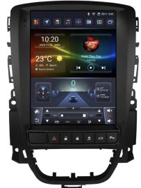 Ossuret ESSGOO 2DIN Android Autorádio prehrávač pre Volkswagen VW SEAT Leon Passat B6 B7 Tiguan Touran GOLF