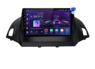 Ossuret Android Autorádio Ford Escape Kuga 2 2013 - 2016, Nové rádio s GPS do Ford Escape Kuga 2 - cena, porovnanie