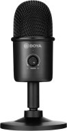 Boya BY-CM3 Mini USB - cena, porovnanie