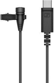 Sennheiser XS Lav USB-C