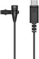 Sennheiser XS Lav USB-C - cena, porovnanie