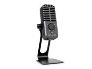 IK Multimedia iRig Stream Mic USB - cena, porovnanie