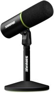 Shure MV6 - cena, porovnanie