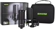 Shure SM4-KIT - cena, porovnanie