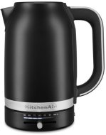 KitchenAid 5KEK1701 - cena, porovnanie