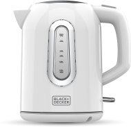 Black & Decker BXKE2204E - cena, porovnanie