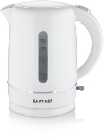 Severin WK 4325