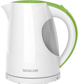 Sencor SWK 1511