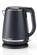 Cuisinart CJK780E - cena, porovnanie