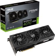 Asus PRIME-RTX4070TIS-O16G - cena, porovnanie