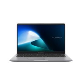 Asus P1503CVA-S70265X