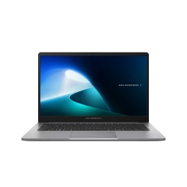 Asus P1403CVA-S60424X