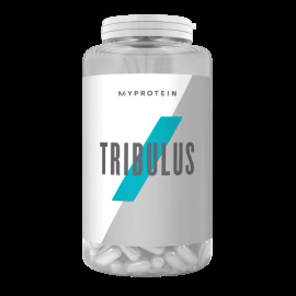 Myprotein Tribulus Pro 90tbl