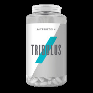 Myprotein Tribulus Pro 90tbl - cena, porovnanie