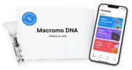 Macromo DNA Health - cena, porovnanie