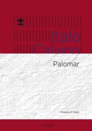 Palomar - Italo Calvino