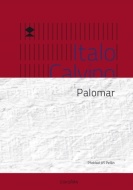 Palomar - Italo Calvino - cena, porovnanie