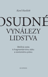 Osudné vynálezy lidstva