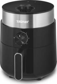 Zelmer ZAF2500