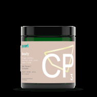 Puori CP3 - Beauty Collagen s vitamínmi B a zinkom 30ks - cena, porovnanie