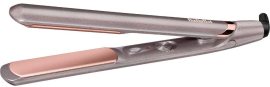 Babyliss Pro 2598NPE