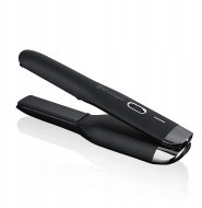 Ghd Unplugged Wireless Hair Straightener - cena, porovnanie