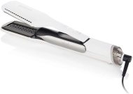 Ghd Duet Style 2-in-1 Hot Air Styler - cena, porovnanie