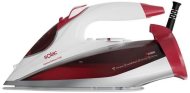 Solac PV2040 Steam iron - cena, porovnanie