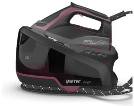 Imetec Imetec 9432  ONDA P2