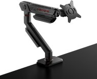 Asus AAS01 ROG Ergo Monitor Arm - cena, porovnanie