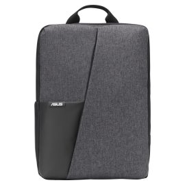 Asus AP4600 Backpack