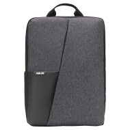 Asus AP4600 Backpack - cena, porovnanie