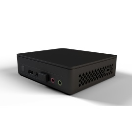 Asus NUC NUC11ATKPE