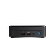 Asus NUC 13 Pro NUC13ANKi3 - cena, porovnanie