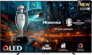 Hisense 100E77NQ PRO - cena, porovnanie