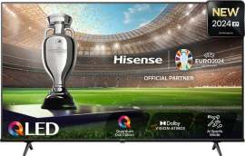 Hisense 43E77NQ