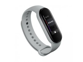 Rhinotech Remienok na Xiaomi Mi Band 5/6