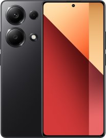 Xiaomi Redmi Note 13 Pro 512GB