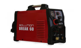 Solution BREAK 60