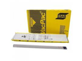 Esab Nerezová elektróda E316L-17 2,5 mm x 300 mm OK 63.30