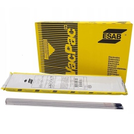 Esab Elektróda na neznáme materiály OK 68.82 2,5 mm x 300 mm VP