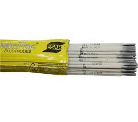 Esab Elektróda OK 96.50 na hliník AlSi12 2,4 mm x 350 mm