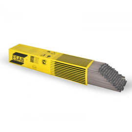 Esab Rutilová elektróda OK 46.00 1,6 mm x 300 mm