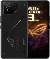 Asus ROG Phone 9 Pro 512GB - cena, porovnanie