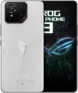 Asus ROG Phone 9 512GB - cena, porovnanie