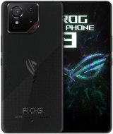 Asus ROG Phone 9 256GB - cena, porovnanie