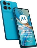 Motorola Moto G75 5G - cena, porovnanie