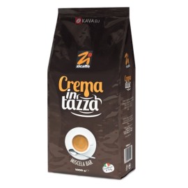 Zicaffé Crema in Tazza 1000g